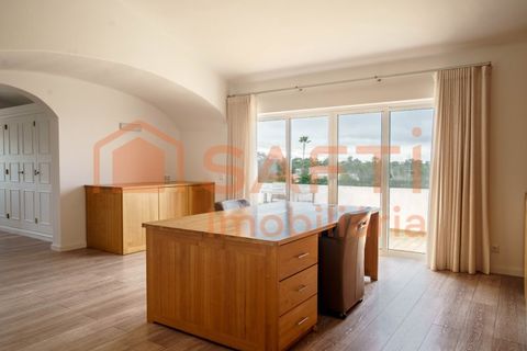 Villa a Boliqueime, Faro, Boliqueime - € 995.000 | Ref: SAFTI:007645 - foto 31