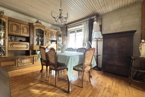 Villa a Hochfelden, Bas-Rhin, Hochfelden - € 186.000 | Ref: 377_V4670063119 - foto 3