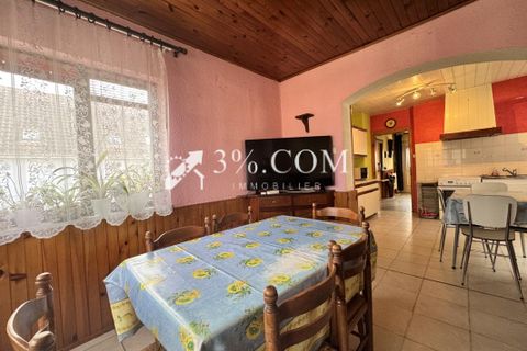 Villa a Hochfelden, Bas-Rhin, Hochfelden - € 186.000 | Ref: 377_V4670063119 - foto 6