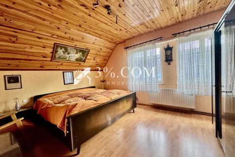 Villa a Hochfelden, Bas-Rhin, Hochfelden - € 186.000 | Ref: 377_V4670063119 - foto 7