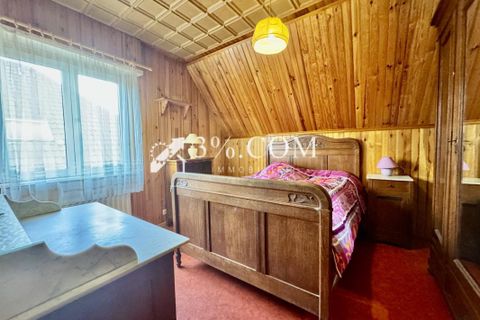 Villa a Hochfelden, Bas-Rhin, Hochfelden - € 186.000 | Ref: 377_V4670063119 - foto 9