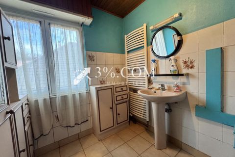 Villa a Hochfelden, Bas-Rhin, Hochfelden - € 186.000 | Ref: 377_V4670063119 - foto 10