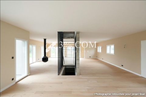 Villa i Petit-Caux, Seine-Maritime, Petit-Caux - € 463.500 | Ref: 421_V5120062608 - foto 11