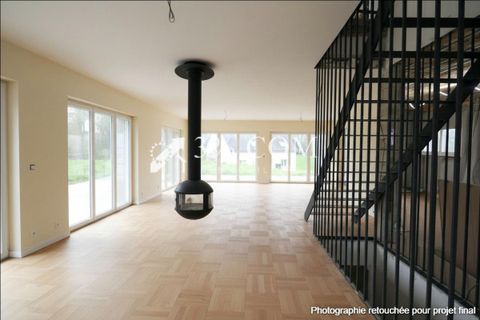 Villa i Petit-Caux, Seine-Maritime, Petit-Caux - € 463.500 | Ref: 421_V5120062608 - foto 13