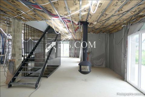 Villa i Petit-Caux, Seine-Maritime, Petit-Caux - € 463.500 | Ref: 421_V5120062608 - foto 14