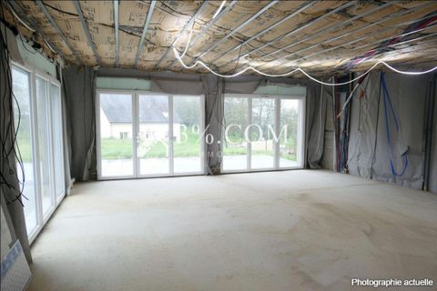 Villa i Petit-Caux, Seine-Maritime, Petit-Caux - € 463.500 | Ref: 421_V5120062608 - foto 16