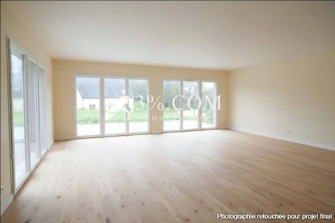 Villa i Petit-Caux, Seine-Maritime, Petit-Caux - € 463.500 | Ref: 421_V5120062608 - foto 17