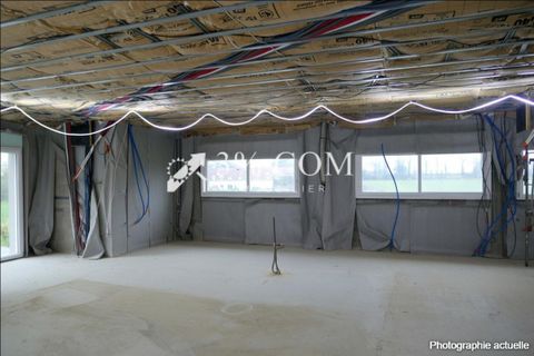 Villa i Petit-Caux, Seine-Maritime, Petit-Caux - € 463.500 | Ref: 421_V5120062608 - foto 18