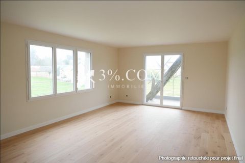 Villa i Petit-Caux, Seine-Maritime, Petit-Caux - € 463.500 | Ref: 421_V5120062608 - foto 24