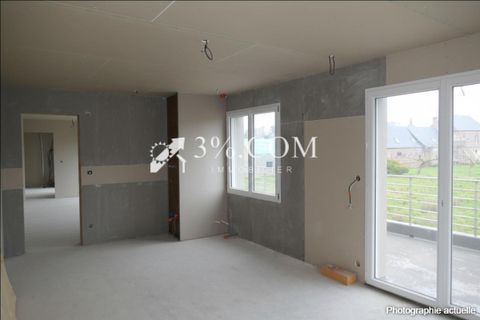 Villa i Petit-Caux, Seine-Maritime, Petit-Caux - € 463.500 | Ref: 421_V5120062608 - foto 27