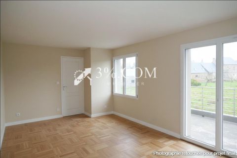 Villa i Petit-Caux, Seine-Maritime, Petit-Caux - € 463.500 | Ref: 421_V5120062608 - foto 28