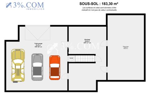 Villa i Petit-Caux, Seine-Maritime, Petit-Caux - € 463.500 | Ref: 421_V5120062608 - foto 29