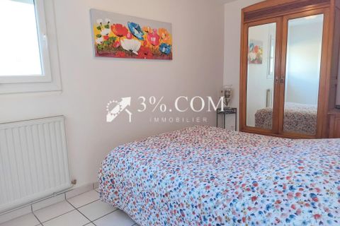 Landsbyhus i Le Cheylard, Ardeche, Le Cheylard - € 149.000 | Ref: 355_V4450058224 - foto 7