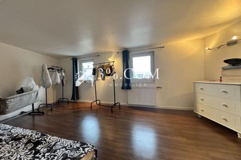 Villa a Schwindratzheim, Bas-Rhin, Schwindratzheim - € 298.700 | Ref: 56_V1020063112 - foto 7