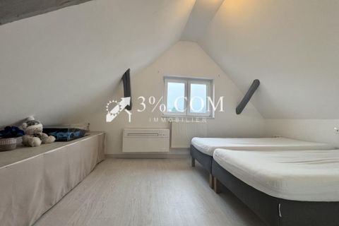 Villa a Schwindratzheim, Bas-Rhin, Schwindratzheim - € 298.700 | Ref: 56_V1020063112 - foto 9