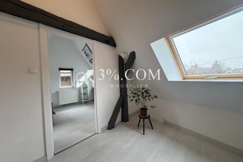 Villa a Schwindratzheim, Bas-Rhin, Schwindratzheim - € 298.700 | Ref: 56_V1020063112 - foto 10