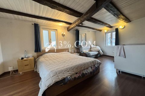 Villa a Schwindratzheim, Bas-Rhin, Schwindratzheim - € 298.700 | Ref: 56_V1020063112 - foto 12