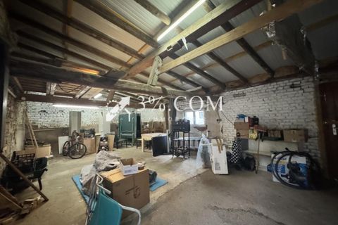 Villa a Schwindratzheim, Bas-Rhin, Schwindratzheim - € 298.700 | Ref: 56_V1020063112 - foto 16
