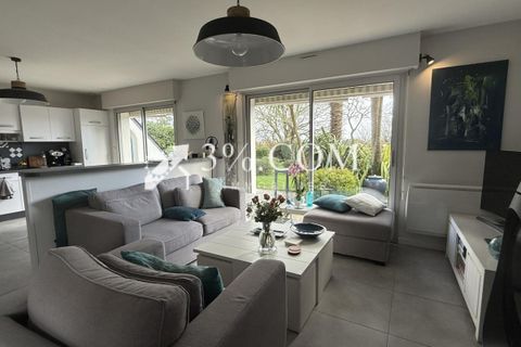 Villa a Baden, Morbihan, Baden - € 597.000 | Ref: 66_V1590063110 - foto 2