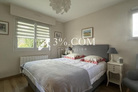Villa a Baden, Morbihan, Baden - € 597.000 | Ref: 66_V1590063110 - foto 5