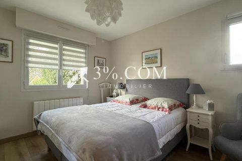 Villa a Baden, Morbihan, Baden - € 597.000 | Ref: 66_V1590063110 - foto 7