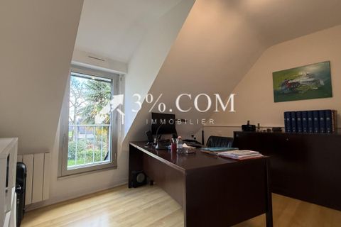 Villa a Baden, Morbihan, Baden - € 597.000 | Ref: 66_V1590063110 - foto 10