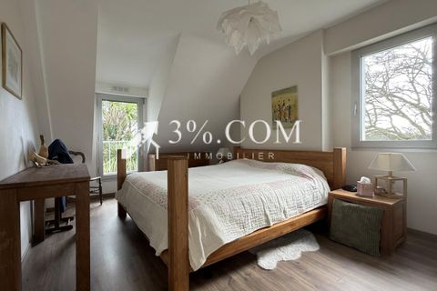 Villa a Baden, Morbihan, Baden - € 597.000 | Ref: 66_V1590063110 - foto 11