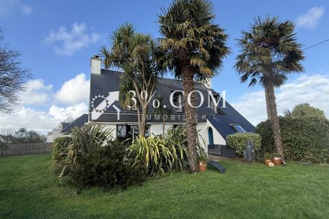 Villa a Baden, Morbihan, Baden - € 597.000 | Ref: 66_V1590063110 - foto 13