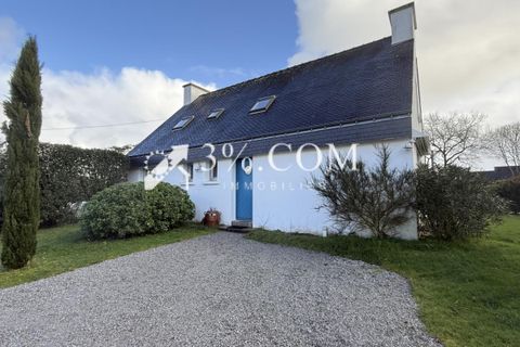 Villa a Baden, Morbihan, Baden - € 597.000 | Ref: 66_V1590063110 - foto 17