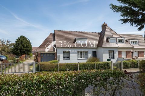 Villa a Petit-Caux, Seine-Maritime, Petit-Caux - € 196.000 | Ref: 421_V5120063106 - foto 2