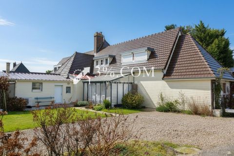 Villa a Petit-Caux, Seine-Maritime, Petit-Caux - € 196.000 | Ref: 421_V5120063106 - foto 3