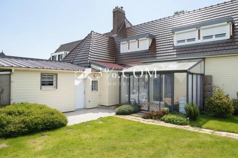 Villa a Petit-Caux, Seine-Maritime, Petit-Caux - € 196.000 | Ref: 421_V5120063106 - foto 4