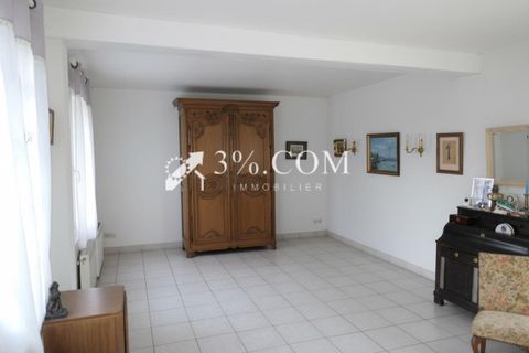 Villa a Petit-Caux, Seine-Maritime, Petit-Caux - € 196.000 | Ref: 421_V5120063106 - foto 7