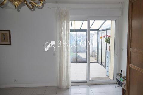 Villa a Petit-Caux, Seine-Maritime, Petit-Caux - € 196.000 | Ref: 421_V5120063106 - foto 9