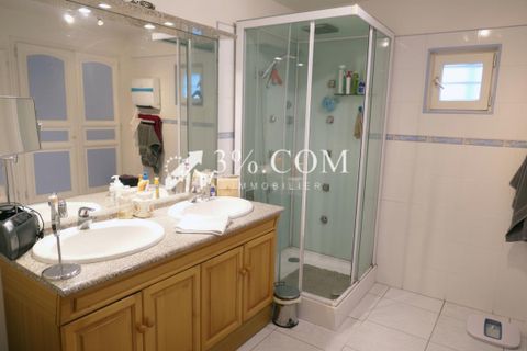 Villa a Petit-Caux, Seine-Maritime, Petit-Caux - € 196.000 | Ref: 421_V5120063106 - foto 12