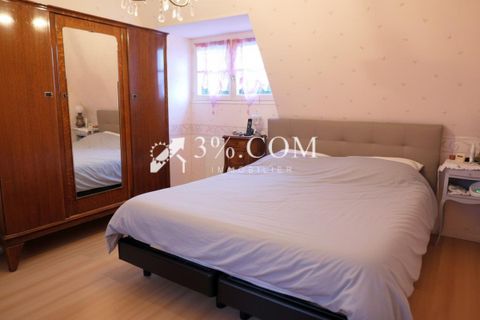 Villa a Petit-Caux, Seine-Maritime, Petit-Caux - € 196.000 | Ref: 421_V5120063106 - foto 15