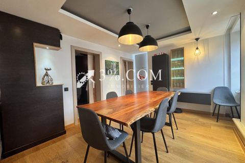Villa i Dettwiller, Bas-Rhin, Dettwiller - € 247.200 | Ref: 56_V1020063083 - foto 3