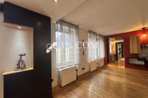 Villa i Dettwiller, Bas-Rhin, Dettwiller - € 247.200 | Ref: 56_V1020063083 - foto 12