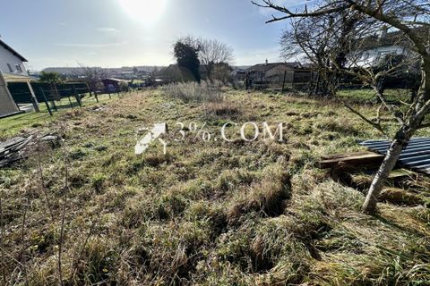 Terra a Vitrimont, Meurthe-et-Moselle, Vitrimont - € 48.000 | Ref: 374_1689 - foto 2