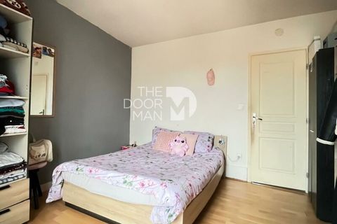 Leilighet i Limours, Essonne, Limours - € 199 000 | Ref: 9556 - foto 4