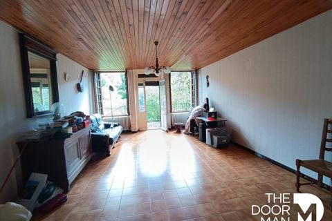 Villa i Thivet, Haute-Marne, Thivet - € 66.000 | Ref: 9501 - foto 5