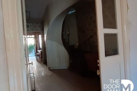 Villa i Thivet, Haute-Marne, Thivet - € 66.000 | Ref: 9501 - foto 6