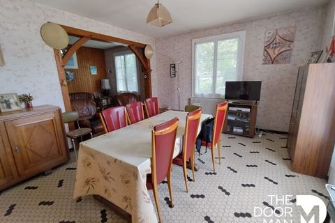 Villa a Langon, Gironde, Langon - € 235.000 | Ref: 9424 - foto 2