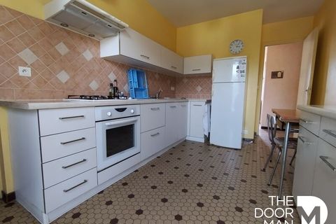 Villa a Langon, Gironde, Langon - € 235.000 | Ref: 9424 - foto 3