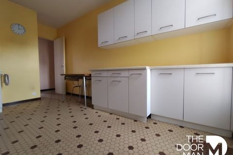 Villa a Langon, Gironde, Langon - € 235.000 | Ref: 9424 - foto 4