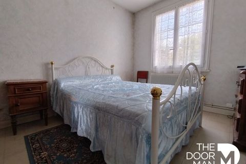 Villa a Langon, Gironde, Langon - € 235.000 | Ref: 9424 - foto 5