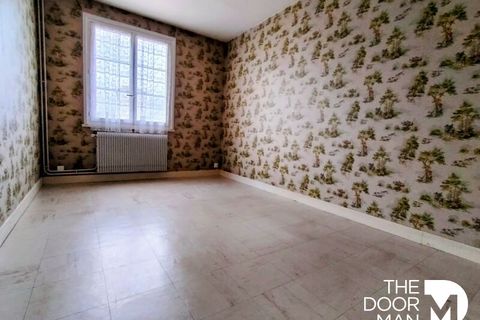 Villa a Langon, Gironde, Langon - € 235.000 | Ref: 9424 - foto 6