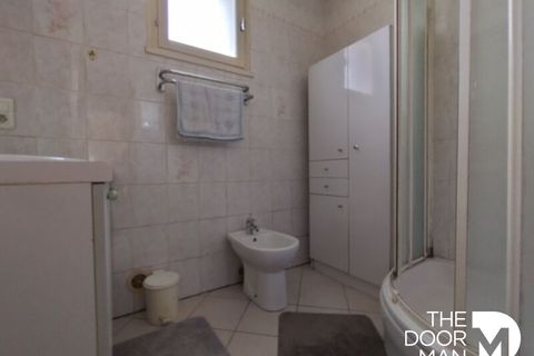 Villa a Langon, Gironde, Langon - € 235.000 | Ref: 9424 - foto 8