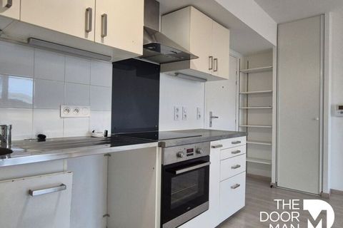 Lejlighed i Rambouillet, Yvelines, Rambouillet - € 249.500 | Ref: 9530 - foto 2