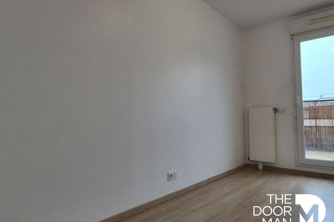 Lejlighed i Rambouillet, Yvelines, Rambouillet - € 249.500 | Ref: 9530 - foto 5